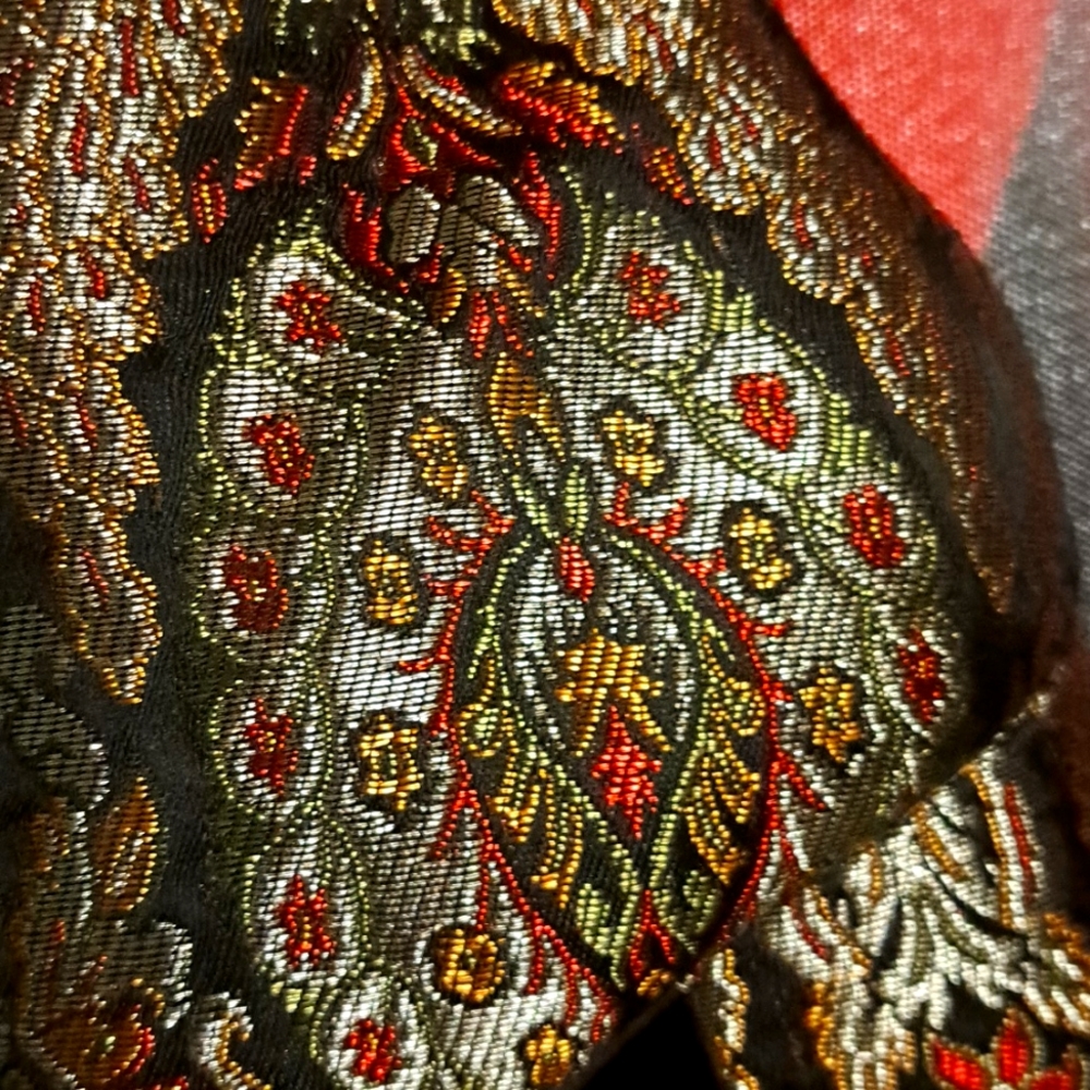 Unisa Cayzea Boots - Picture 2 of 6